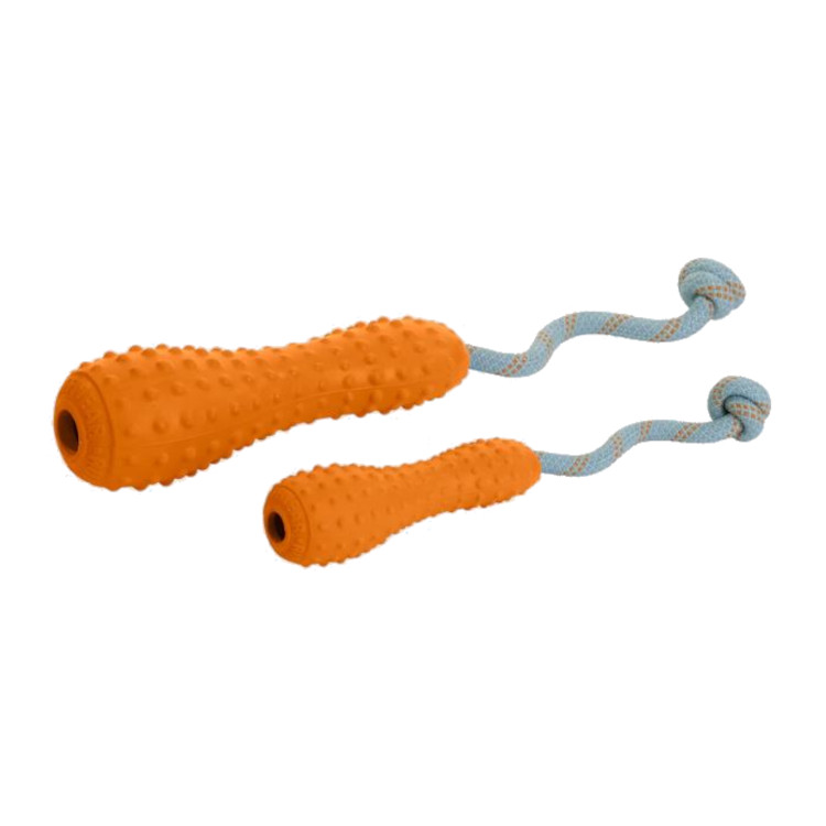 Ruffwear Gourdo Toy - Large - Image 3